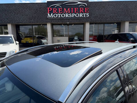 2016 Mercedes-Benz E-Class E 350 4MATIC