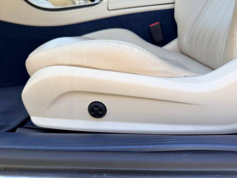 2020 Mercedes-Benz E-Class E 450 4MATIC
