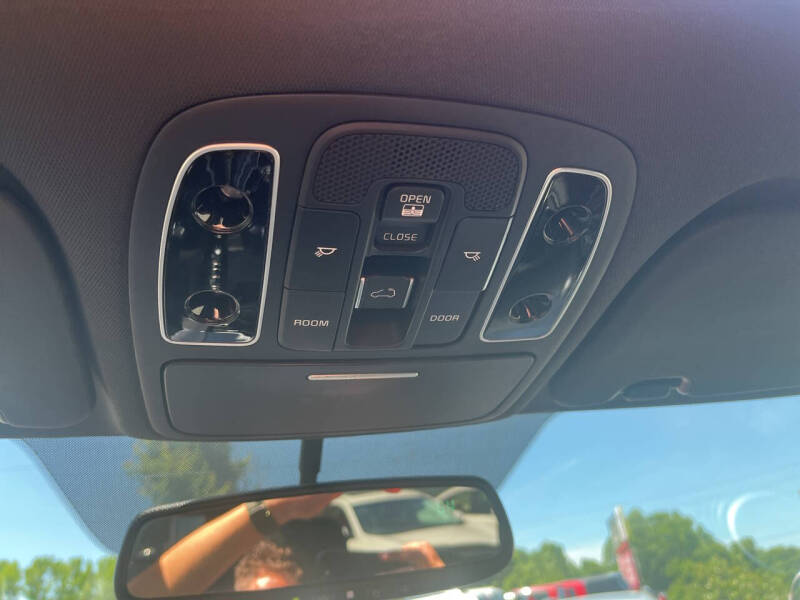 2014 Kia Soul !