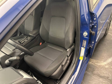 2023 Toyota Prius Limited