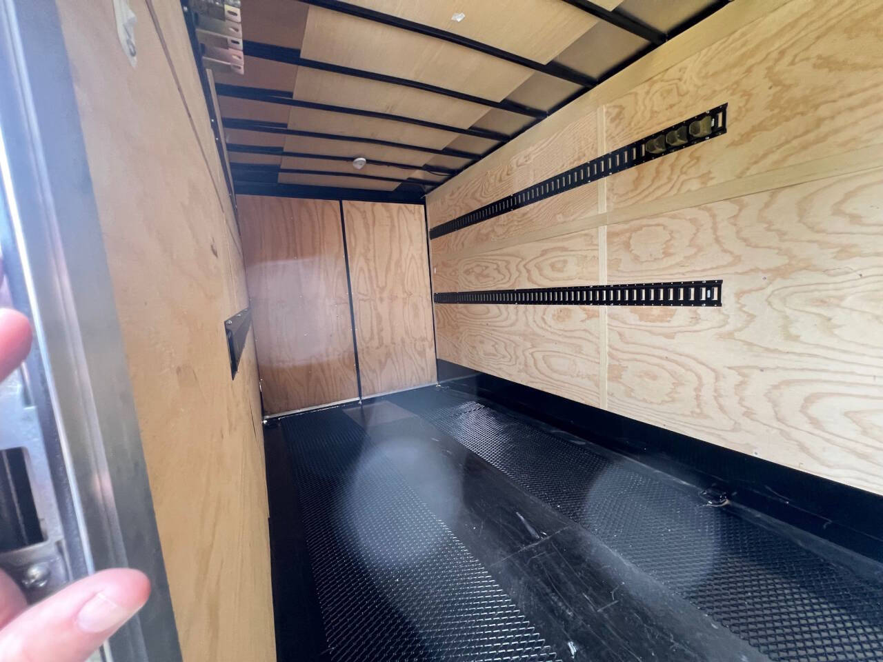 2023 Midsota Trailers Midsota Trailers 3