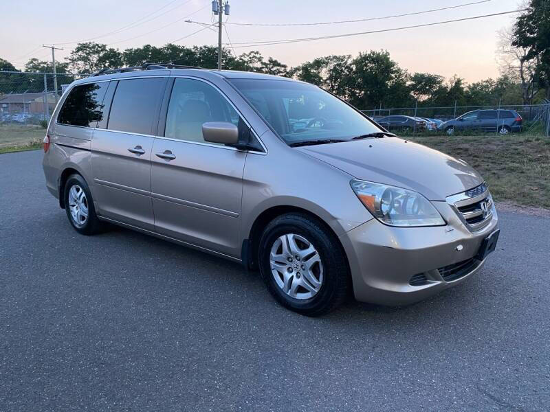 hd50etr7ax47im https www carsforsale com used car dealer ak auto sales and repair llc new britain ct d717462