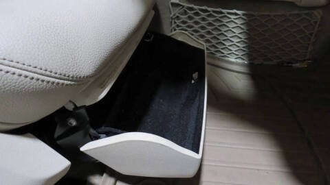 2015 Mercedes-Benz E-Class E 350 4MATIC