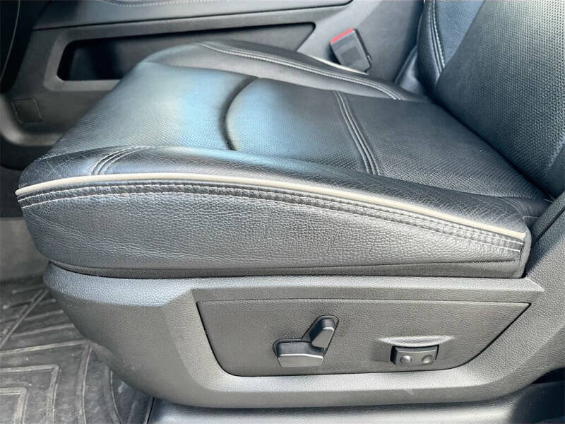 2023 RAM 2500 Limited