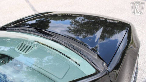 1995 Honda Civic DX