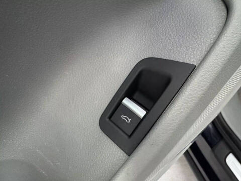 2018 Audi Q7 2.0T quattro Premium Plus