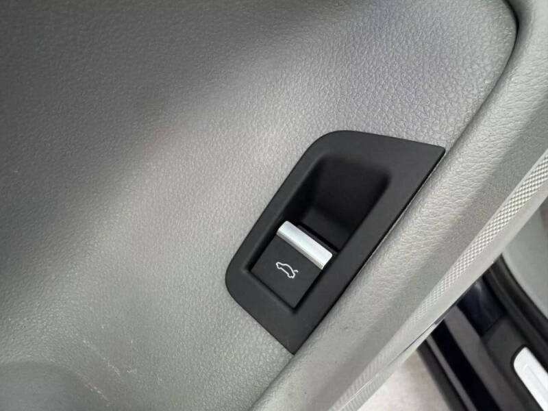 2018 Audi Q7 2.0T quattro Premium Plus