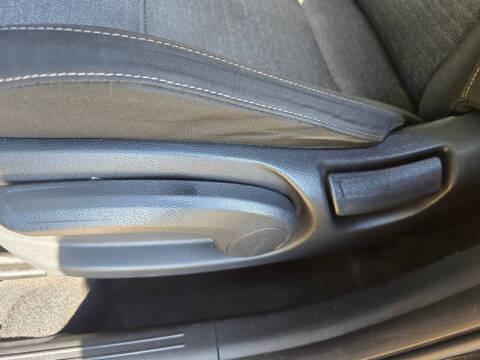 2020 Kia Soul GT-Line