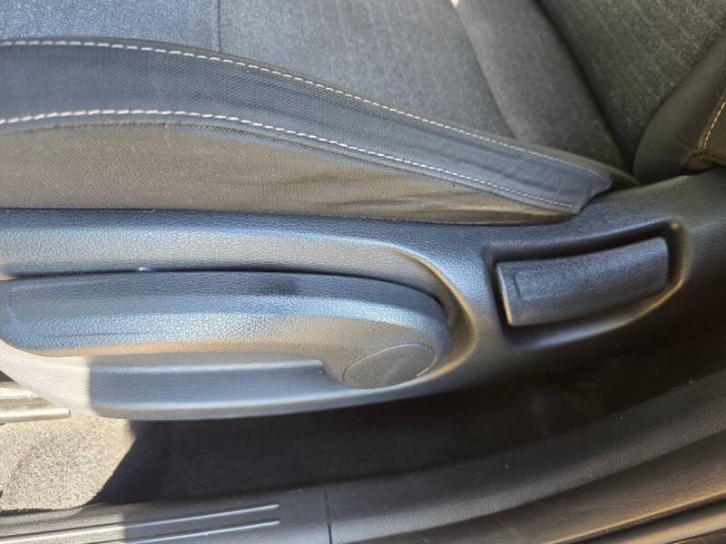 2020 Kia Soul GT-Line