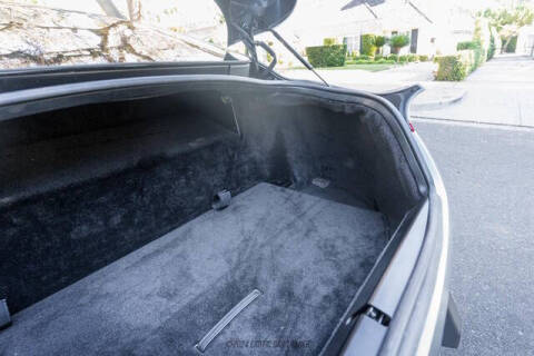 2014 Aston Martin Vanquish