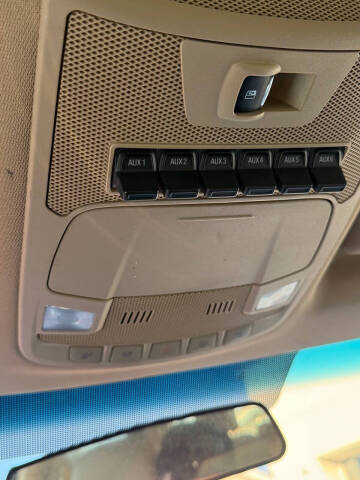 2017 Ford F-350 Super Duty XLT