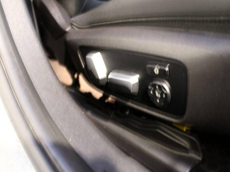 2021 BMW 3 Series M340i