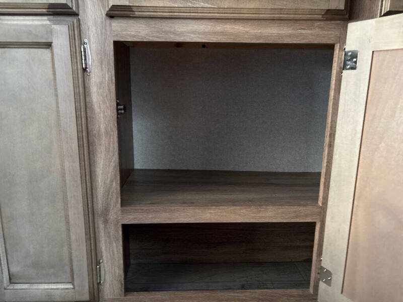 2019 Jayco Jay Feather