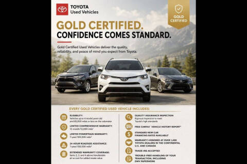 2020 Toyota Sienna