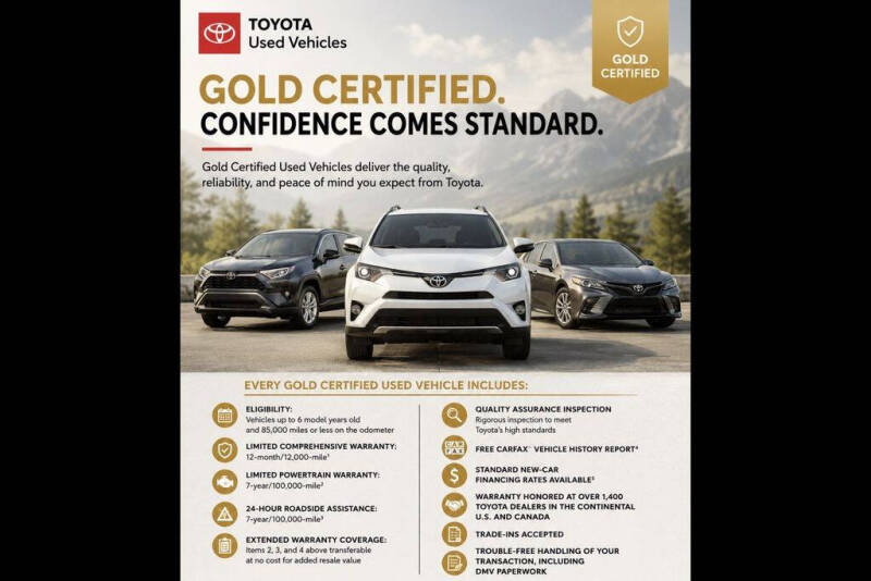 2020 Toyota Sienna