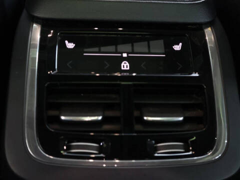 2020 Volvo XC90 T5 Momentum