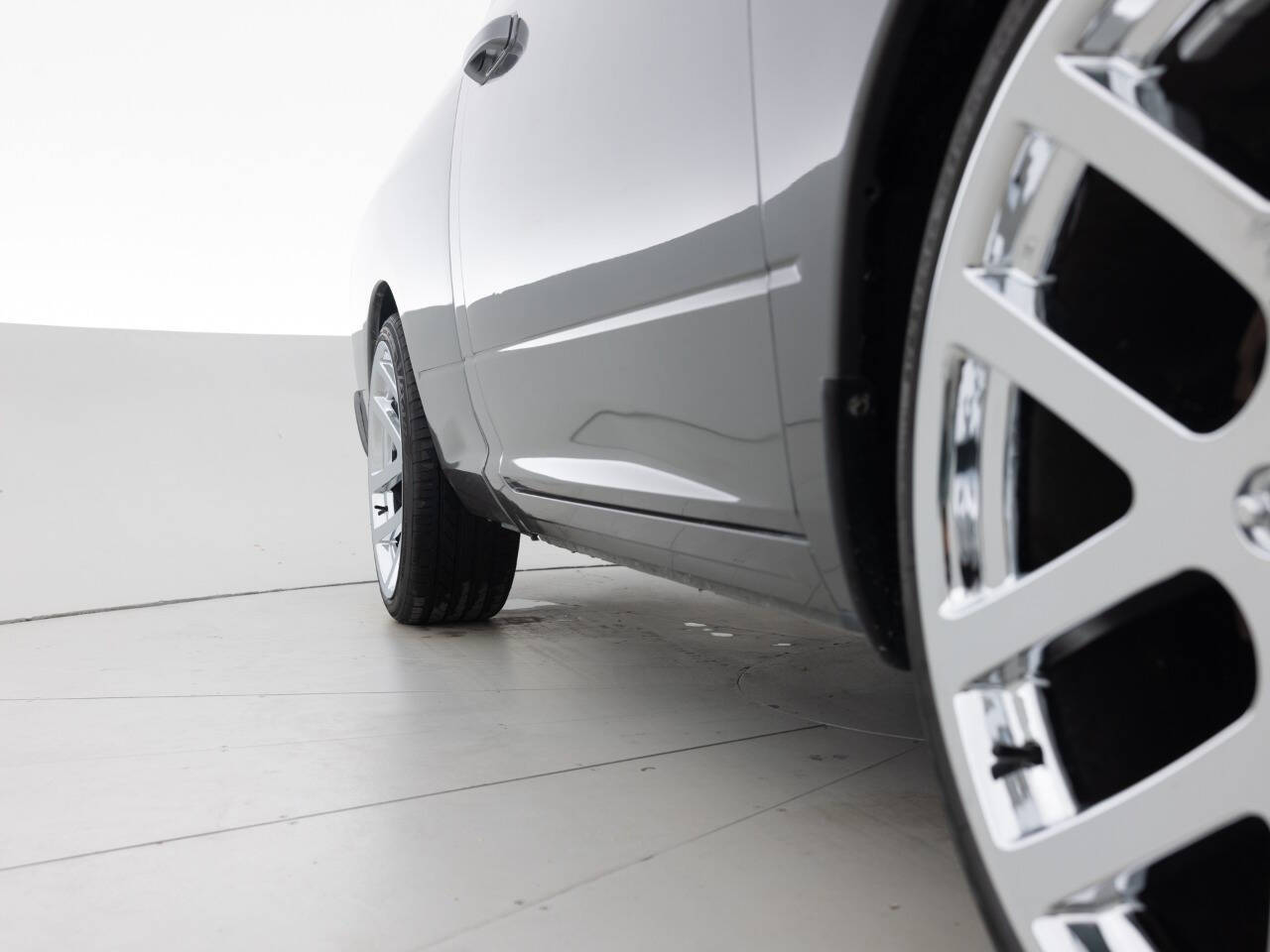 Used Car 2012 Ram 1500  Express 4x2 2dr Regular Cab 6.3 Ft. Sb Pickup For Sale Under $25,000 In Coal City, Illinois