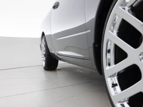 2012 RAM 1500 Express