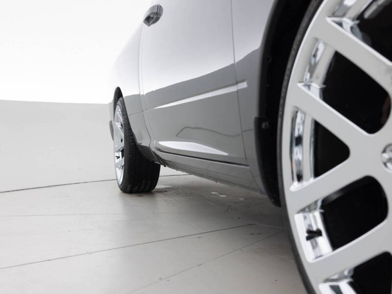 2012 RAM 1500 Express