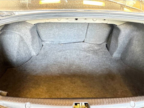 2009 Mitsubishi Lancer ES