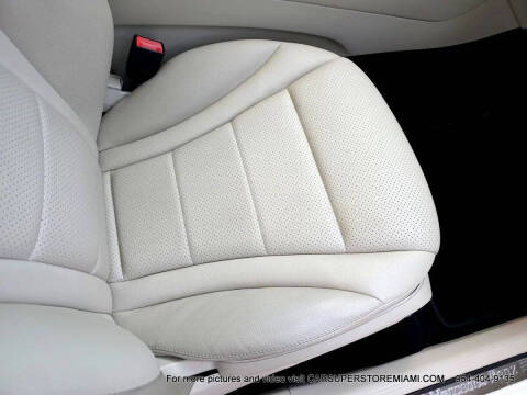 2018 Mercedes-Benz GLC GLC 300