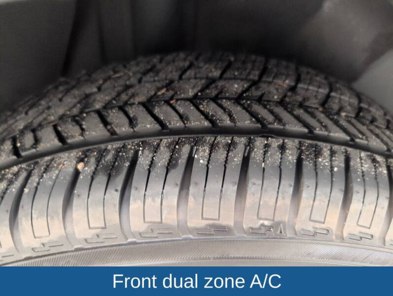 2015 Buick Encore Premium