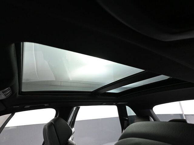 2017 BMW X5 xDrive40e iPerformance