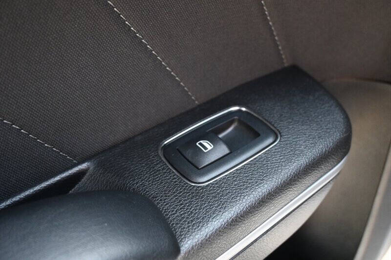 2019 Dodge Charger R/T Scat Pack