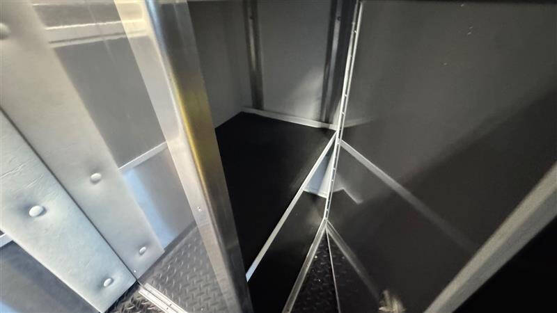 2016 International DuraStar 4300