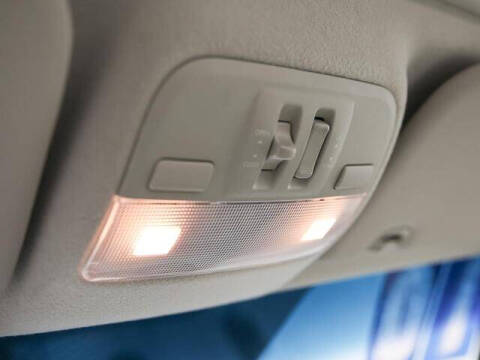 2010 Subaru Impreza 2.5i Premium