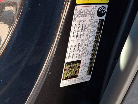 2018 Porsche Panamera 4 E-Hybrid