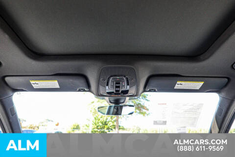 2022 Audi Q5 quattro Premium Plus 40 TFSI