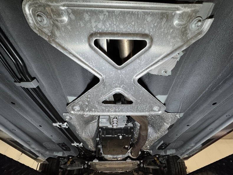 2019 FIAT 124 Spider