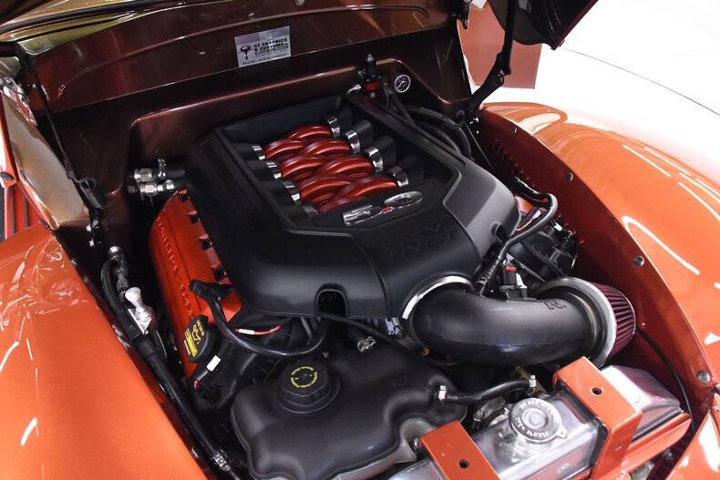 1940 Ford Deluxe
