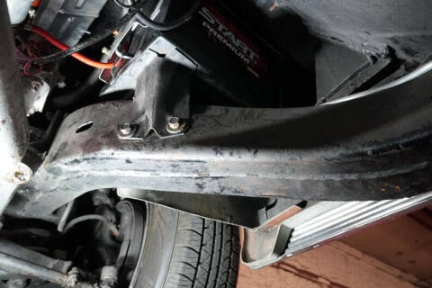 1963 Chevrolet Corvette