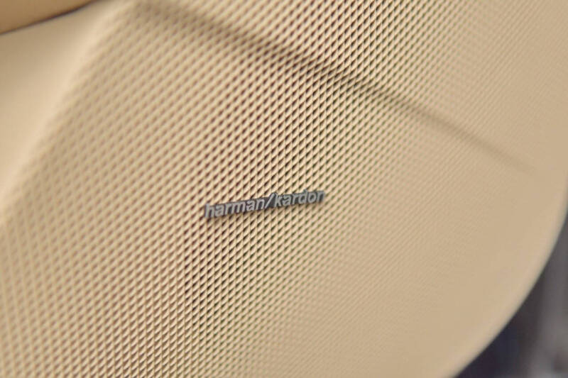 2009 Mercedes-Benz E-Class E 350 4MATIC