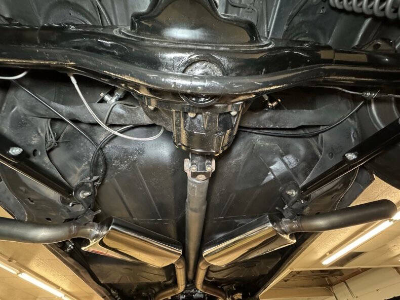 1982 Chevrolet El Camino