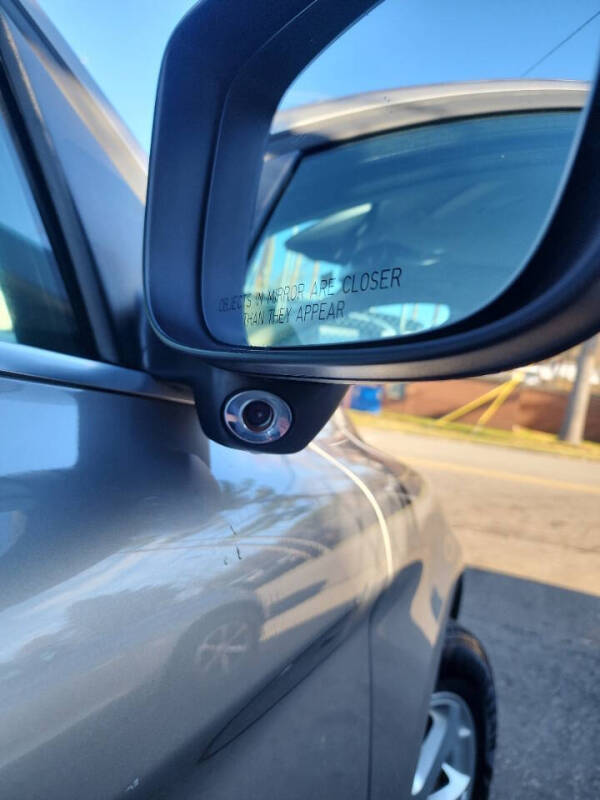 2012 Volvo XC60 3.2 Premier Plus