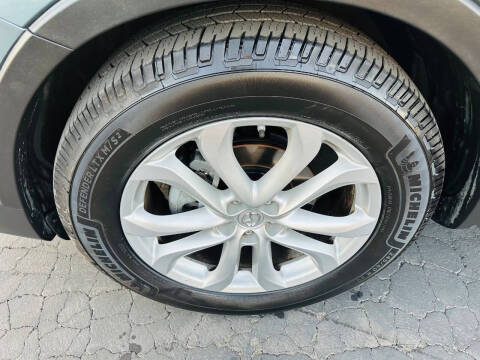 2012 Mazda CX-9 Grand Touring