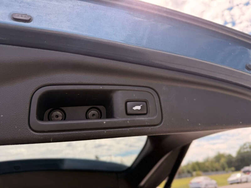 2016 Honda Pilot EX-L w/RES