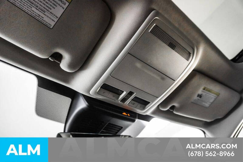 2025 Mazda CX-70 Plug-in Hybrid Premium