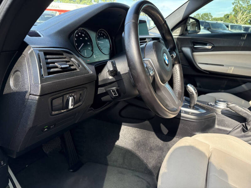 2021 BMW 2 Series M240i