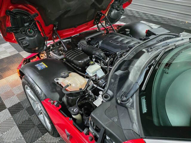 2008 Pontiac Solstice