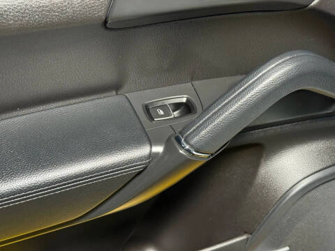 2014 Porsche Cayenne