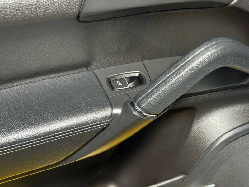 2014 Porsche Cayenne