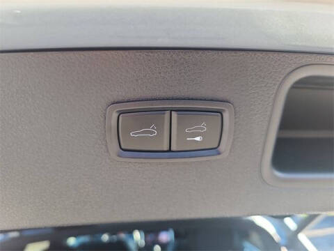 2021 Porsche Macan S