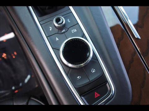 2023 Cadillac Escalade ESV Sport Platinum