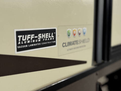 2016 Jayco Eagle HT 29.5 BHDS