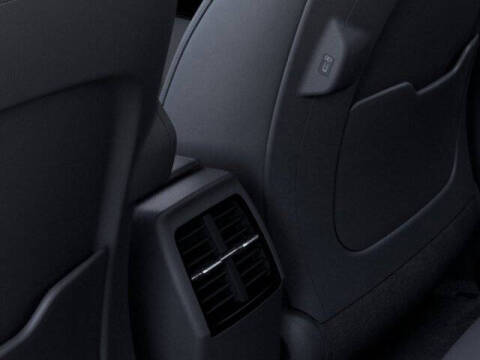 2026 Kia Niro EV Wind