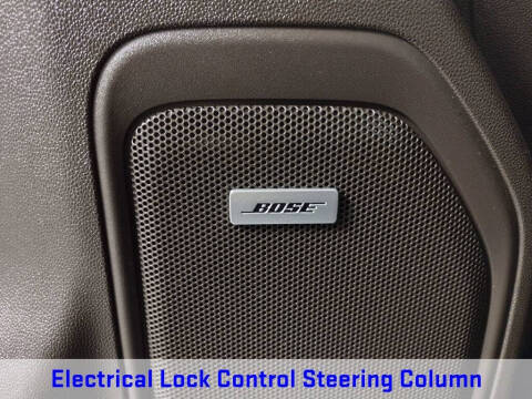 2023 GMC Sierra 2500HD